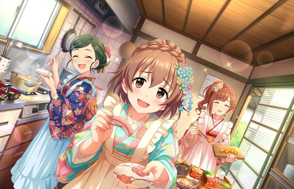 CGSS-Hinako-SSR-5.png