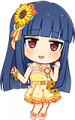 CGSS-Yukimi-Puchi-6+.png