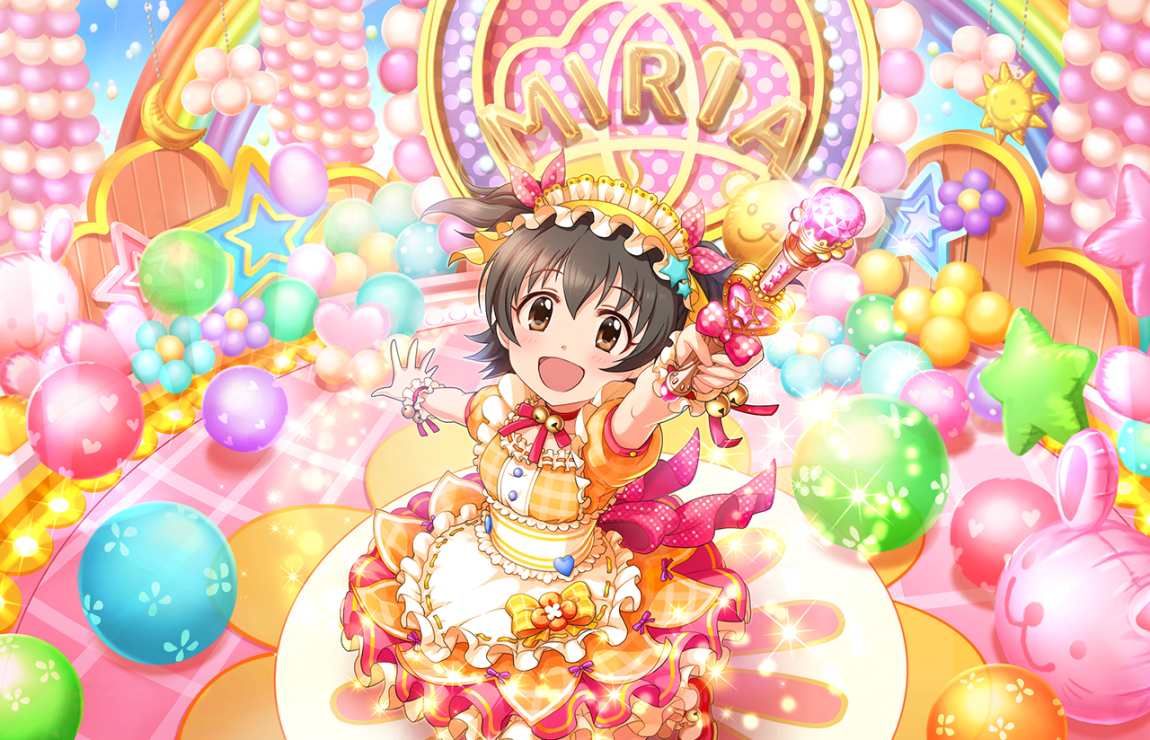 CGSS-Miria-SSR-1+.png