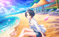 CGSS-Kanade-SSR-4.png