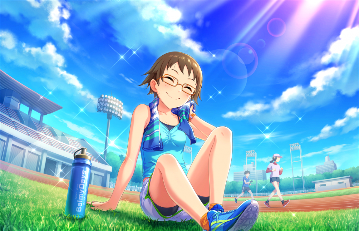 CGSS-Mahiro-SSR-1.png