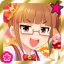 CGSS-Akiha-icon-1.png