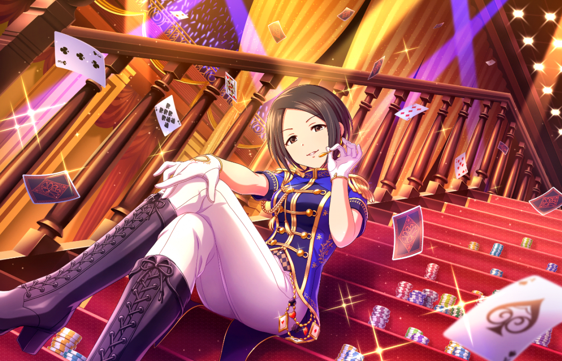 CGSS-Ai-SR-5+.png