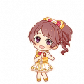 CGSS-Noriko-Petit-3-1.png