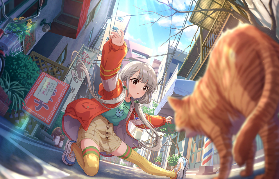 CGSS-Nagi-SSR-5.png