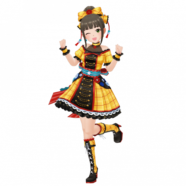 CGSS-Ayame-3D-2.png