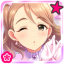 CGSS-Kiyora-icon-4.png