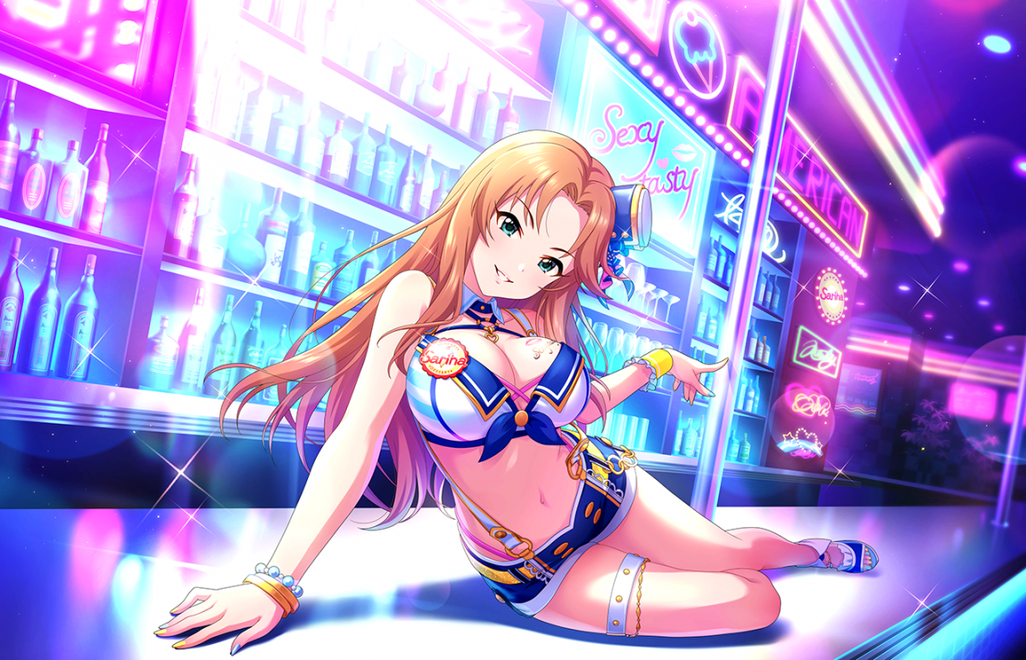 CGSS-Sarina-SSR-1+.png