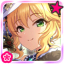 CGSS-Momoka-icon-12.png