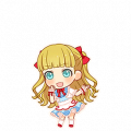 CGSS-Mary-Petit-8-4.png