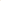 CGSS-Mary-Petit-8-4.png
