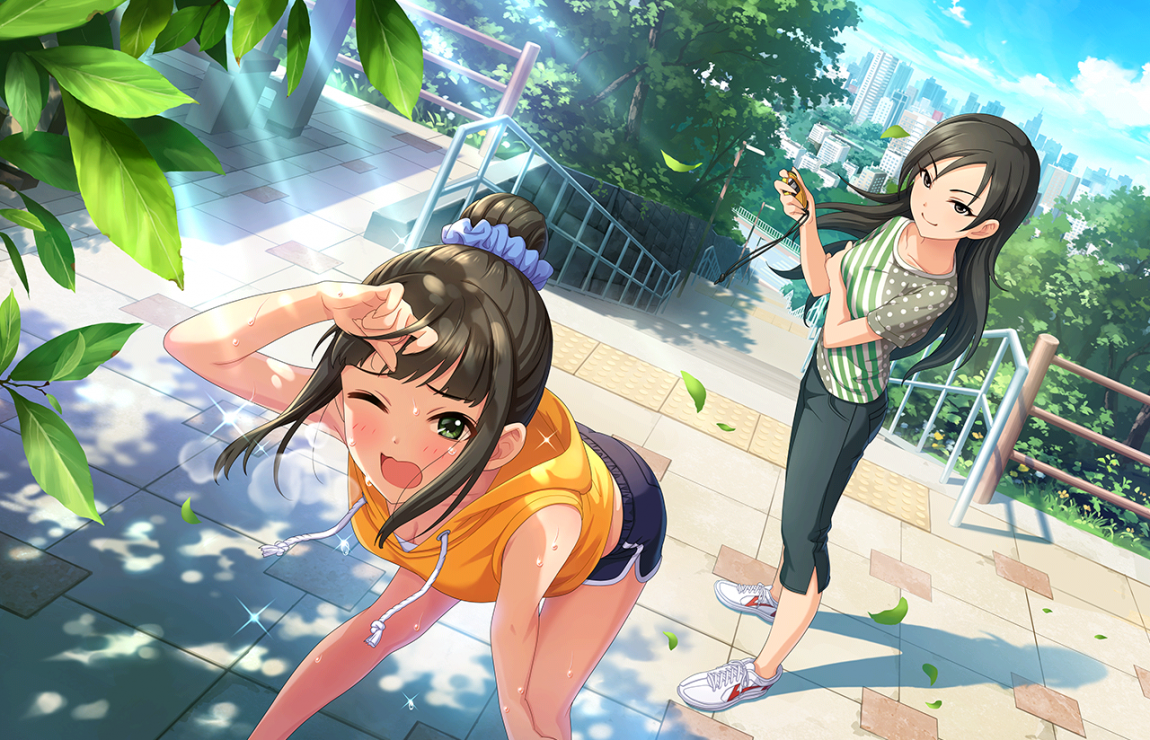 CGSS-Ayame-SSR-1.png