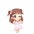 CGSS-Atsumi-Petit-11-3.png