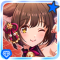 CGSS-Kako-icon-14.png