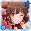 CGSS-Kako-icon-14.png