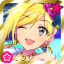 CGSS-Rina-icon-5.png