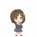 CGSS-Miku-Petit-18-4.png
