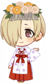 CGSS-Koume-Puchi-15.png