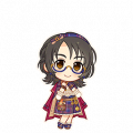 CGSS-Fuka-Petit-7-3.png