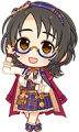 CGSS-Fuka-Puchi-7+.png