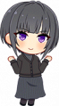 CGSS-Chiyo-Puchi-4.png