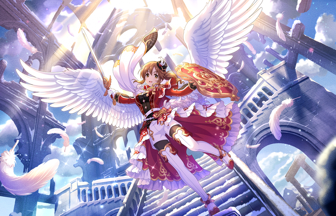CGSS-Airi-SSR-6+.png