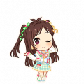 CGSS-Akari-Petit-11-3.png