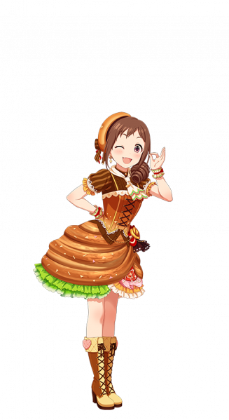 文件:SS10A portrait ohara michiru.png