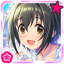 CGSS-Miho-icon-9.png
