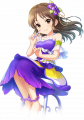 CG-MakerPortrait-Arisu-7.png