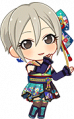 CGSS-Syuko-Puchi-6+.png