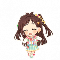CGSS-Akari-Petit-11-2.png