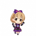 CGSS-Koharu-Petit-10-4.png