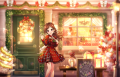 CGSS-Akari-SSR-4+.png