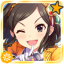 CGSS-Kiyomi-icon-3.png