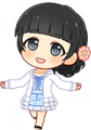 CGSS-Mutsumi-Puchi-6.png