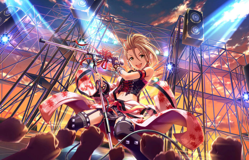 CGSS-Natsuki-SR-3+.png