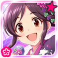 CGSS-Azuki-icon-3.png