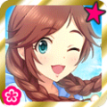 CGSS-Setsuna-icon-4.png