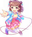 CG-MakerPortrait-Atsumi-2.png