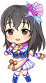 CGSS-Hajime-Puchi-1+.png