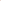 CGSS-Aiko-Petit-16-2.png