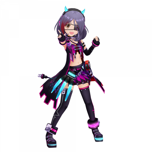 CGSS-Mirei-3D-1.png