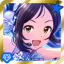 CGSS-Honoka-icon-7.png