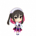CGSS-Akira-Petit-11-3.png