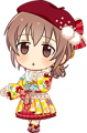 CGSS-Hinako-Puchi-8+.png