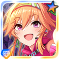 CGSS-Asuka-icon-15.png