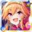 CGSS-Asuka-icon-15.png
