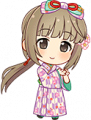 CGSS-Yoshino-Puchi-4.png