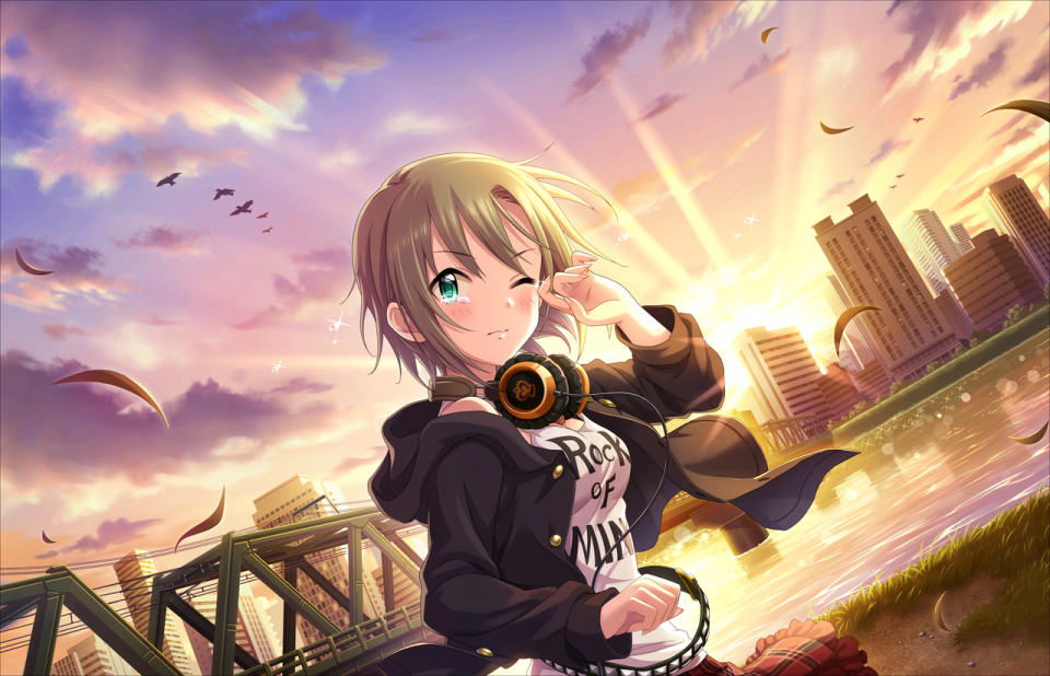 CGSS-Riina-SR-3.png